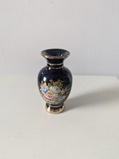 Hand made greece for sale  SAWBRIDGEWORTH