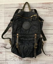 Yuketen nylon quilt for sale  Los Angeles
