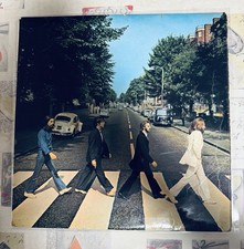 Disco vinile the usato  Ceglie Messapica