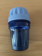 Tupperware knobi twist gebraucht kaufen  Essen