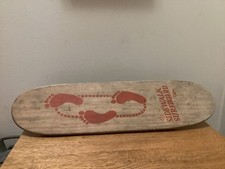 Tavola vintage anni usato  Spedire a Italy