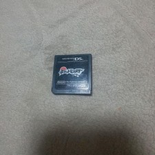 Pokemon Black Nintendo DS comprar usado  Enviando para Brazil
