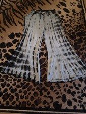 batik hose gebraucht kaufen batik hose gebraucht kaufen Mömbris