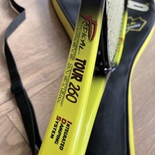 Top zustand head gebraucht kaufen  Duisburg