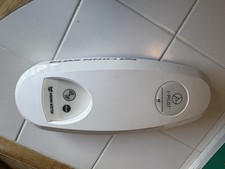 Ipilot controller head for sale  Riverview
