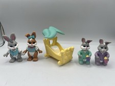 Vintage fisher price for sale  Evansville