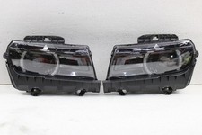 Fits chevy camaro for sale  USA