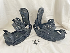 Burton genesis est for sale  Pearland