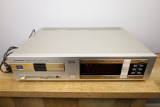 pioneer cd d70 player p for sale pioneer cd d70 player p for sale Freeland