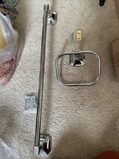 victoria plumb for sale victoria plumb for sale LEEDS