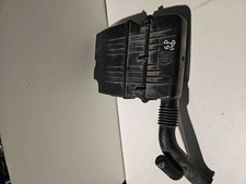 Box scatola filtro usato  Italia