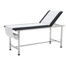 Adirmed viva comfort for sale  Mcallen