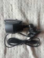 securix for sale securix for sale BRIGHTON