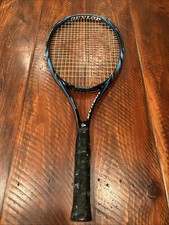 Dunlop biomimetic 200 for sale  Atlanta