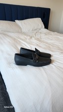 Vivienne westwoods loafers for sale  NORWICH