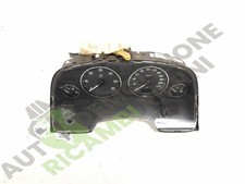 Y20dth quadro strumenti usato  Rimini