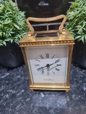 Vintage brass grense for sale  UPMINSTER