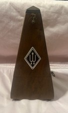 Vintage wittner wood for sale  Chattanooga
