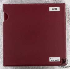 Grönland färöer dänemark gebraucht kaufen  Föritztal, Sonneberg