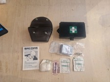 Complete kit telecom for sale  LONDON