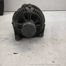12317788248 alternatore bmw usato  Italia