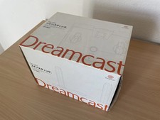 Sega dreamcast twin gebraucht kaufen  Bad Aibling