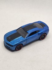Loose hot wheels for sale  Shingle Springs