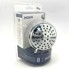 Moen 218w0 attune for sale  Stuart