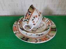Antique sutherland china for sale  LLANDEILO