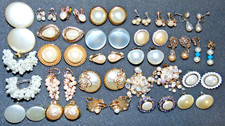 Lot pairs vintage for sale  Swansboro