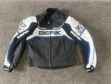 Berik mens leather for sale Berik mens leather for sale  BANFF