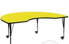 Flash furniture mobile for sale  Commerce City