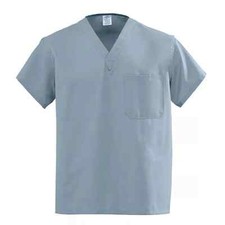 5xl scrub tops for sale  Old Town