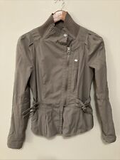 Armani womens khaki for sale  Greenwich