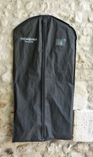 Housse vetements yves d'occasion  Cherves-Richemont