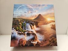 Earth board game for sale  Redding