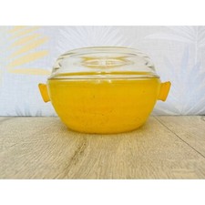 Primary yellow glass for sale  WELLINGBOROUGH