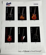 Kiss promo poster for sale  Albany
