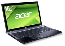 Acer aspire 571 for sale  BIRMINGHAM