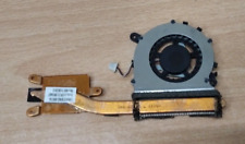 Samsung np530u3c ventola usato  Italia