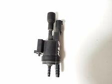 Valvola Di Commutazione Mercedes All'Intercooler Dell'Aria Di Carica A0025407097, używany na sprzedaż  Wysyłka do Poland