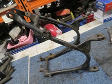 Bsa c10 c11 for sale  CHESTER LE STREET
