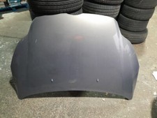 2011 ford focus for sale 2011 ford focus for sale  GOSPORT