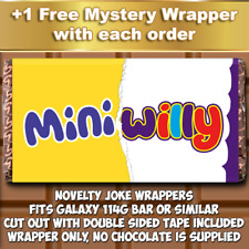 Dip chocolate bar for sale  PETERHEAD