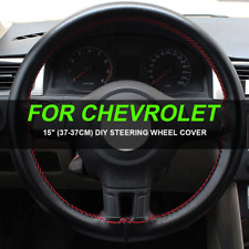 Black red diy for sale  USA