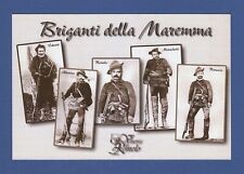 Cartolina pubblicitaria vineri usato  Crema
