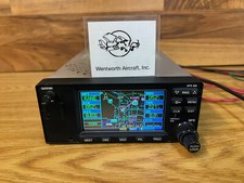 Garmin gps 400 for sale  Minneapolis
