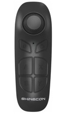 Headset remote control for sale  Gilbert