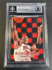 Michael jordan 1996 for sale  USA