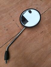 Wing mirror scooter for sale  PLYMOUTH